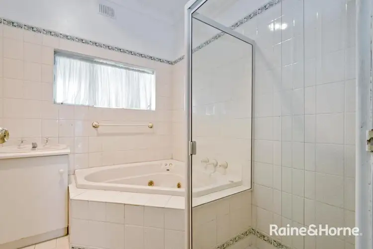 Sixth view of Homely house listing, 9 Saints Road, Salisbury Plain SA 5109