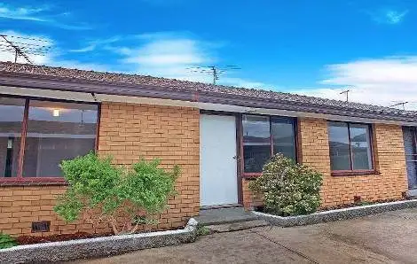 2/7 Gertrude Street, St Albans VIC 3021