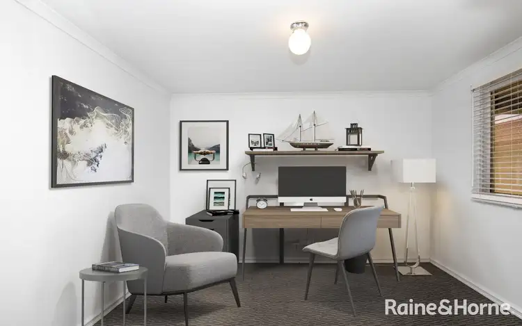 Sixth view of Homely house listing, 32 Kurrajong Street, Surrey Downs SA 5126