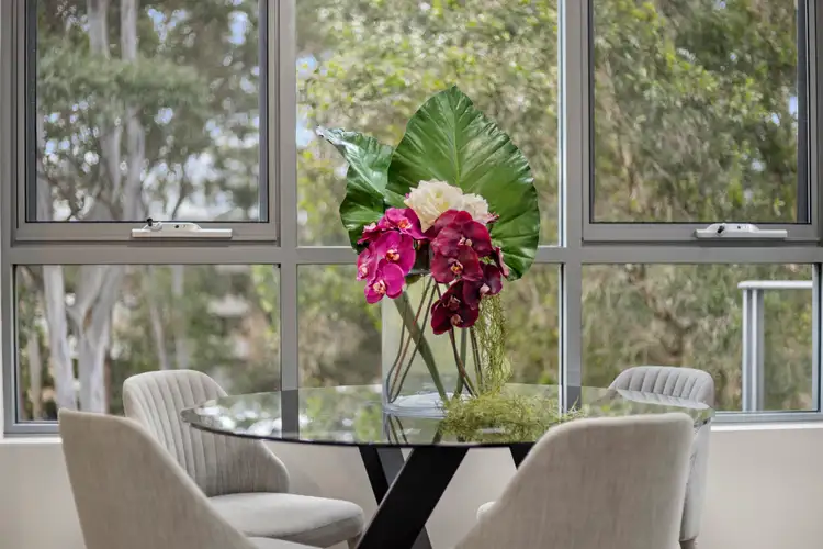 Fourth view of Homely apartment listing, 34/554 Mowbray Road, Lane Cove NSW 2066