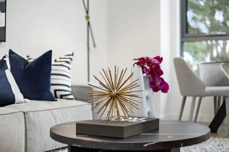 Sixth view of Homely apartment listing, 34/554 Mowbray Road, Lane Cove NSW 2066