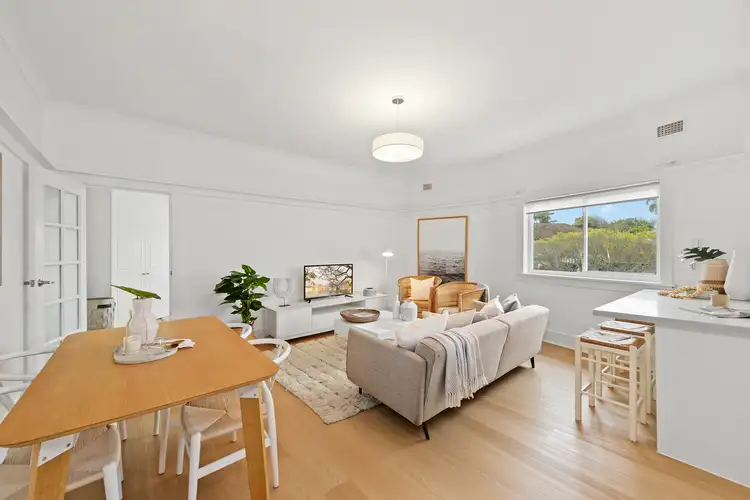 5/85 Glenayr Avenue, North Bondi NSW 2026