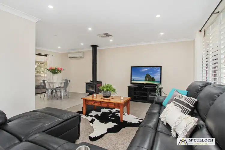 Third view of Homely house listing, 39 Windhover Crescent, Calala NSW 2340