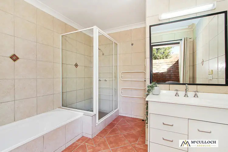 Sixth view of Homely house listing, 39 Windhover Crescent, Calala NSW 2340