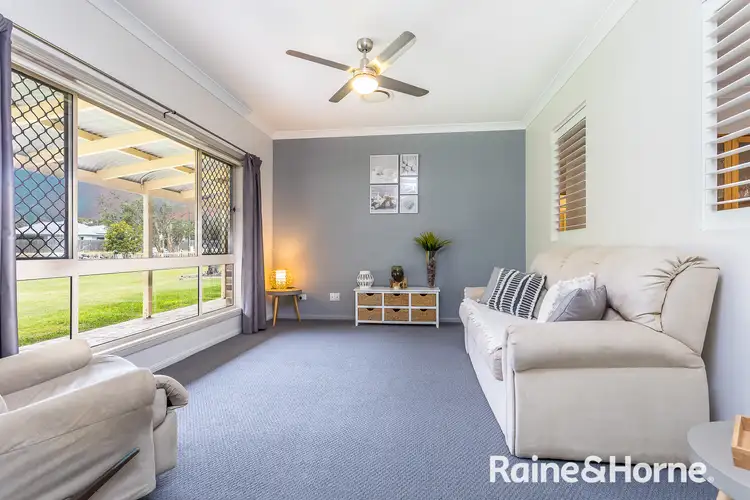Fourth view of Homely house listing, 81 Porter Road, Caboolture QLD 4510