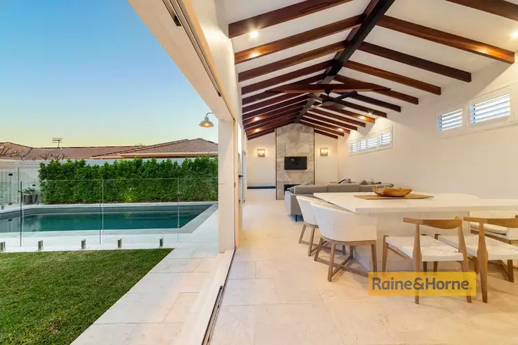 65 Bangalow Street, Ettalong Beach NSW 2257