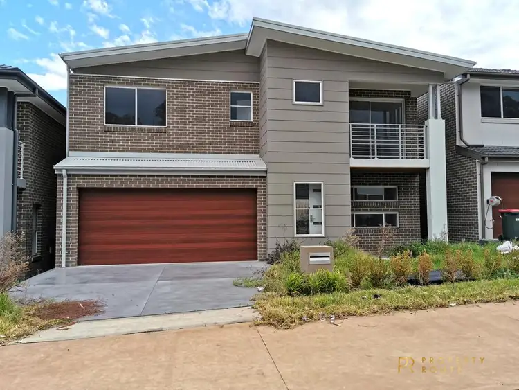 28 STONEMASON DRIVE, Norwest NSW 2153