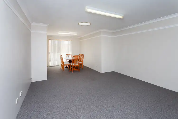 Fourth view of Homely villa listing, 4/38 Salvado Road, Wembley WA 6014