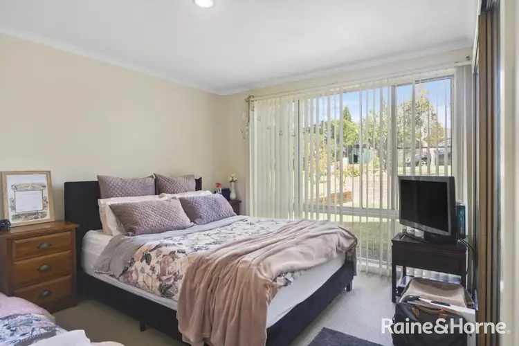 Fifth view of Homely house listing, 25 Yeovil Drive, Bomaderry NSW 2541