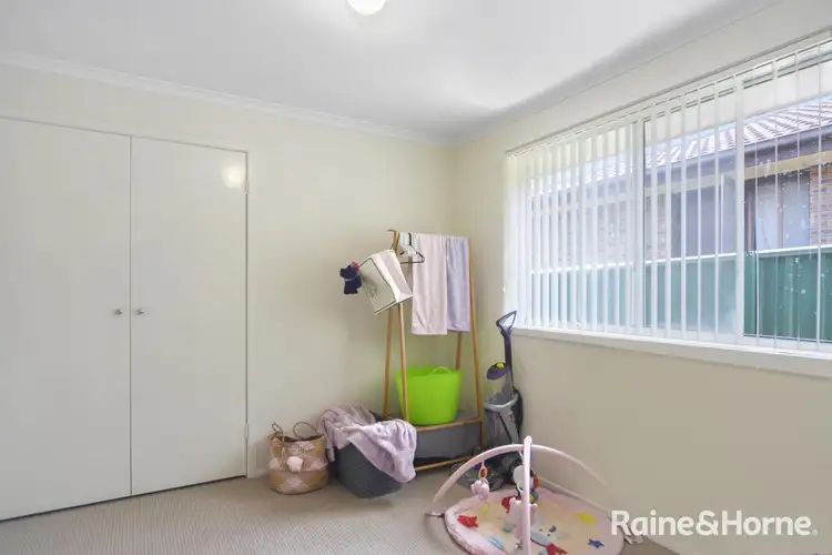 Sixth view of Homely house listing, 25 Yeovil Drive, Bomaderry NSW 2541