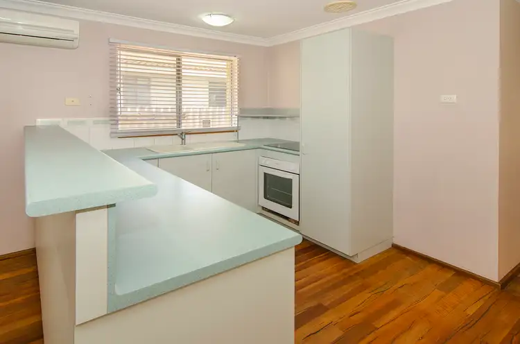 Second view of Homely house listing, 9 Jones Way, Abbey WA 6280