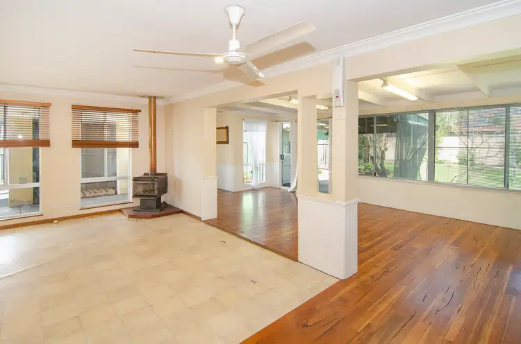 Third view of Homely house listing, 9 Jones Way, Abbey WA 6280