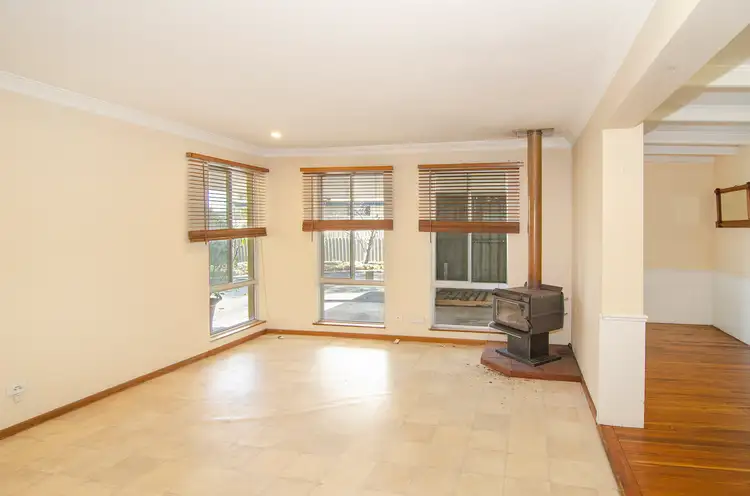 Fourth view of Homely house listing, 9 Jones Way, Abbey WA 6280