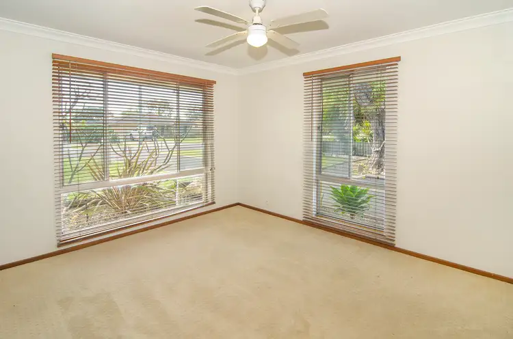 Fifth view of Homely house listing, 9 Jones Way, Abbey WA 6280