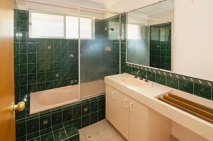 Sixth view of Homely house listing, 9 Jones Way, Abbey WA 6280