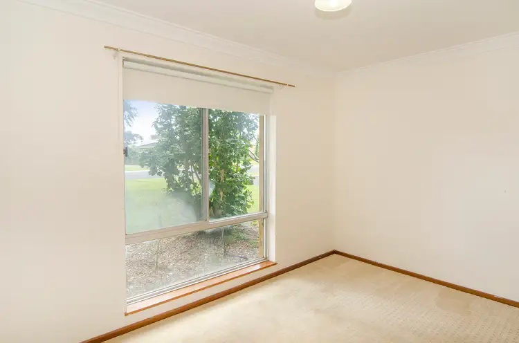 Seventh view of Homely house listing, 9 Jones Way, Abbey WA 6280