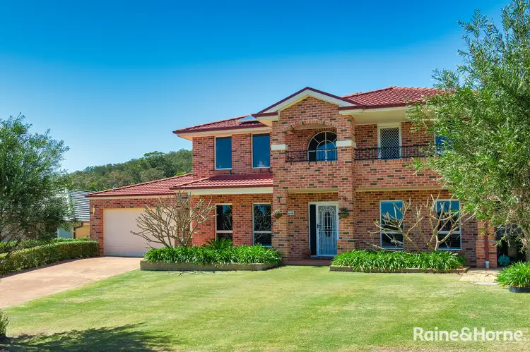 6 Kelp Street, Corlette NSW 2315