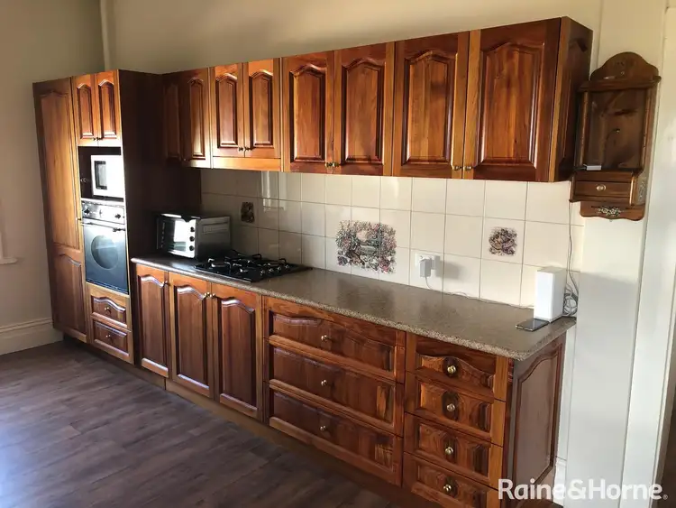 Third view of Homely house listing, 57 Railway Terrace, Cummins SA 5631