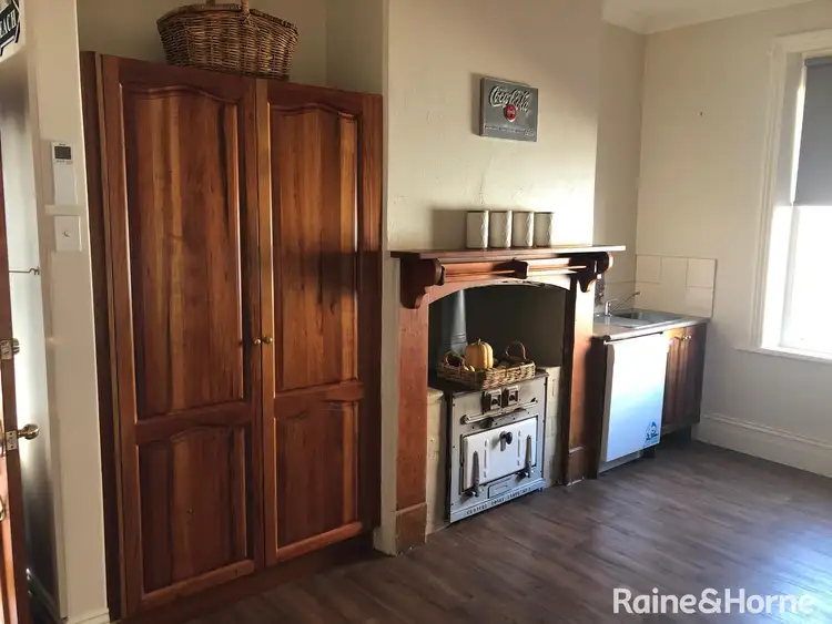 Fourth view of Homely house listing, 57 Railway Terrace, Cummins SA 5631