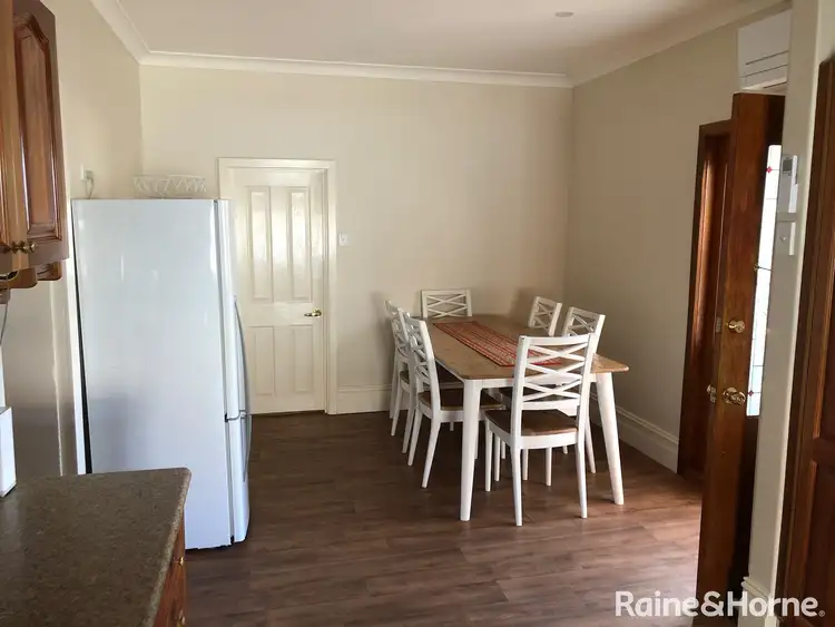 Fifth view of Homely house listing, 57 Railway Terrace, Cummins SA 5631