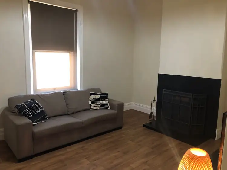 Sixth view of Homely house listing, 57 Railway Terrace, Cummins SA 5631