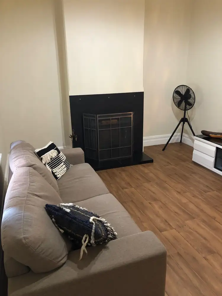 Seventh view of Homely house listing, 57 Railway Terrace, Cummins SA 5631