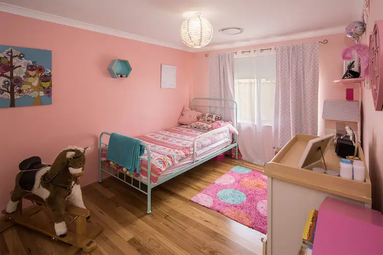 Sixth view of Homely house listing, 6 Santons Approach, Yalyalup WA 6280