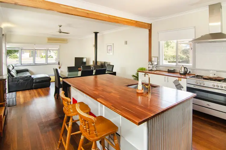 1/169 Duke Street, Busselton WA 6280