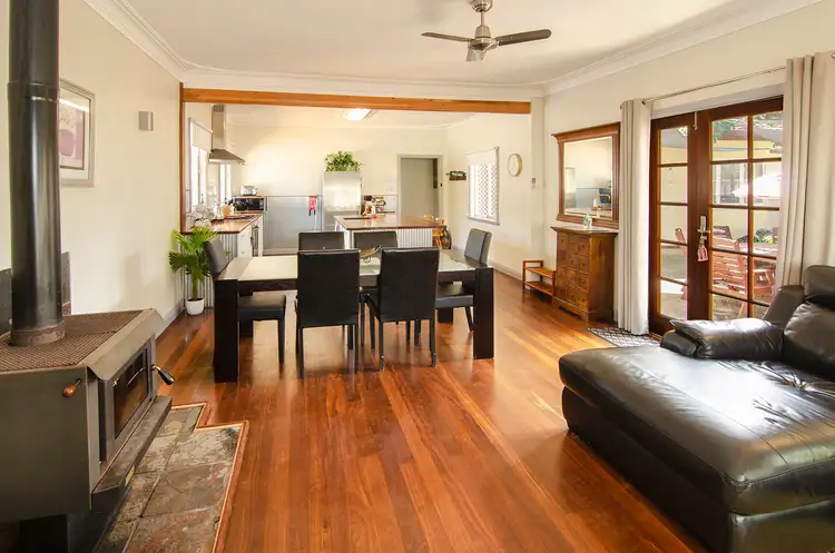 Third view of Homely house listing, 1/169 Duke Street, Busselton WA 6280