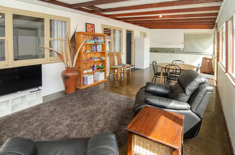 Sixth view of Homely house listing, 1/169 Duke Street, Busselton WA 6280