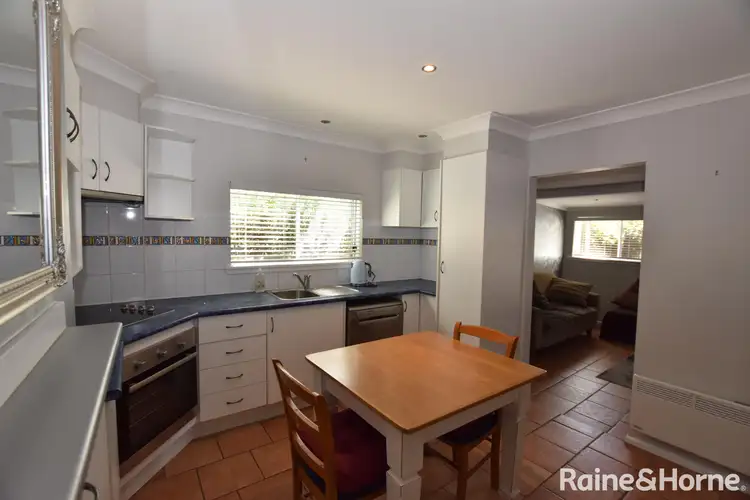 Third view of Homely house listing, 55 Icely Road, Orange NSW 2800