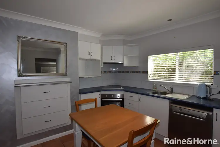 Fourth view of Homely house listing, 55 Icely Road, Orange NSW 2800