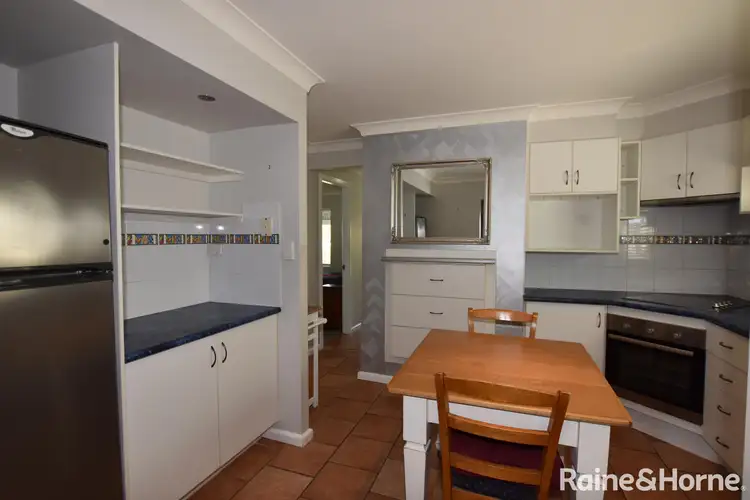 Fifth view of Homely house listing, 55 Icely Road, Orange NSW 2800