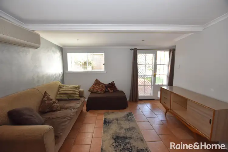 Sixth view of Homely house listing, 55 Icely Road, Orange NSW 2800