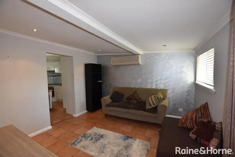 Seventh view of Homely house listing, 55 Icely Road, Orange NSW 2800