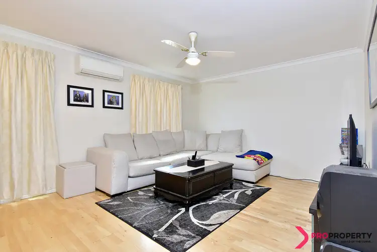Fourth view of Homely unit listing, 1/141 Seventh Avenue, Inglewood WA 6052