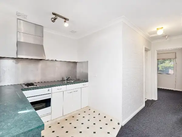 Third view of Homely apartment listing, 7/7 Currie Street, Jolimont WA 6014