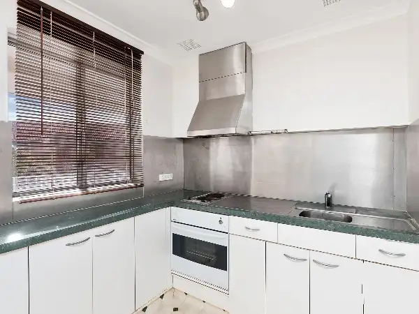 Fourth view of Homely apartment listing, 7/7 Currie Street, Jolimont WA 6014
