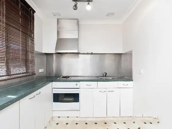 Fifth view of Homely apartment listing, 7/7 Currie Street, Jolimont WA 6014