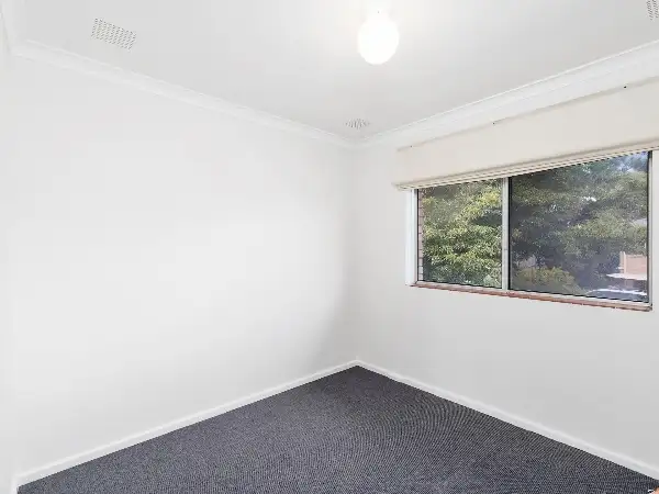 Sixth view of Homely apartment listing, 7/7 Currie Street, Jolimont WA 6014