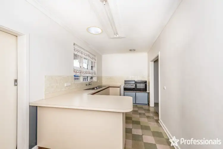 Fourth view of Homely house listing, 117 Mitchell Street, Spalding WA 6530