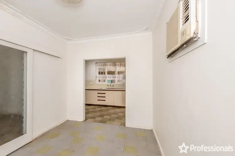 Sixth view of Homely house listing, 117 Mitchell Street, Spalding WA 6530