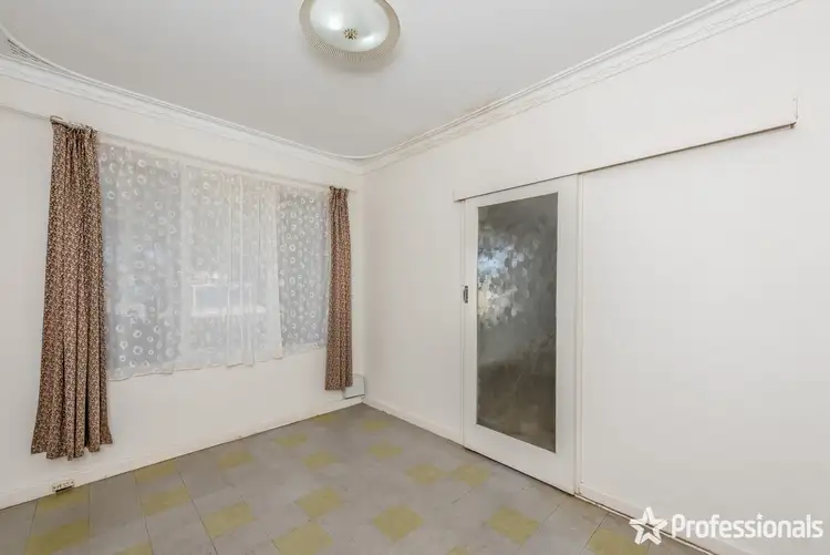 Seventh view of Homely house listing, 117 Mitchell Street, Spalding WA 6530