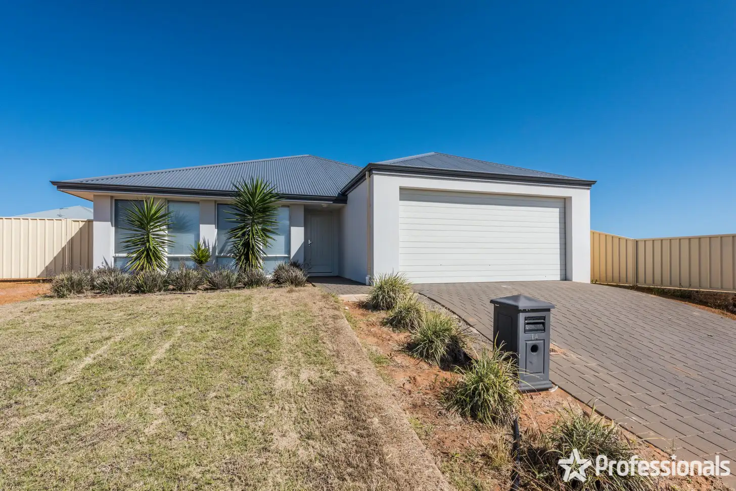Main view of Homely house listing, 14 Manxman Gardens, Wandina WA 6530