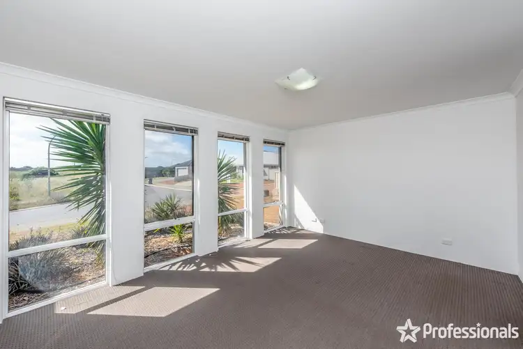 Third view of Homely house listing, 14 Manxman Gardens, Wandina WA 6530
