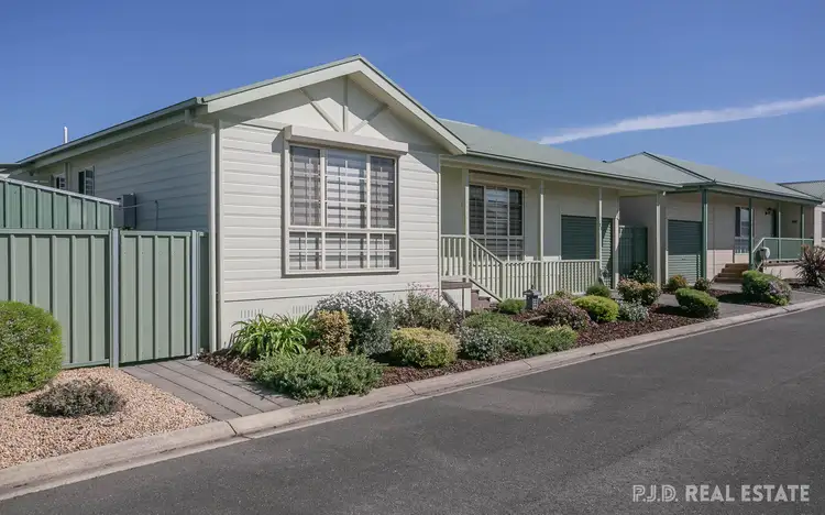 40 SeaChange Village, 24 Gardiner Street, Goolwa SA 5214