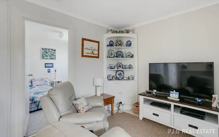 Sixth view of Homely house listing, 40 SeaChange Village, 24 Gardiner Street, Goolwa SA 5214