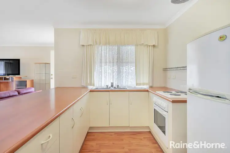 Fourth view of Homely house listing, 2/99 Capel Place, Reynella SA 5161
