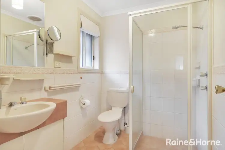 Fifth view of Homely house listing, 2/99 Capel Place, Reynella SA 5161
