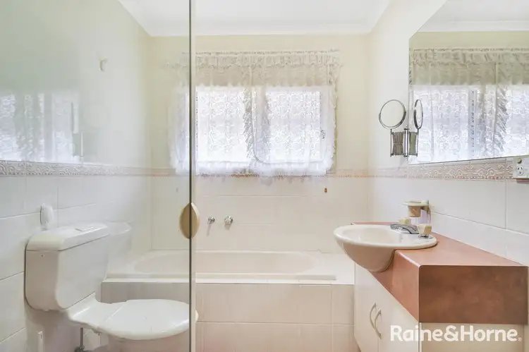 Sixth view of Homely house listing, 2/99 Capel Place, Reynella SA 5161